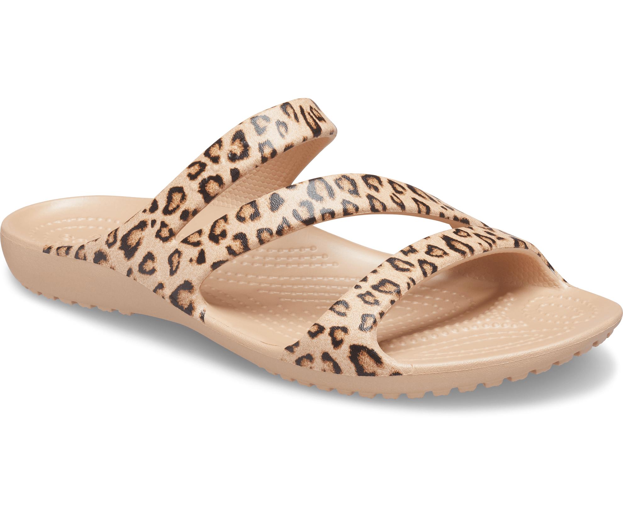 Women's Kadee II Graphic Sandal Product Image