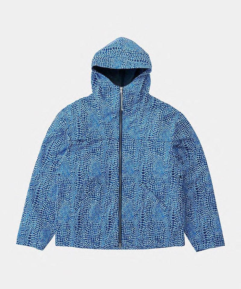 Eastman Jacket Male Product Image