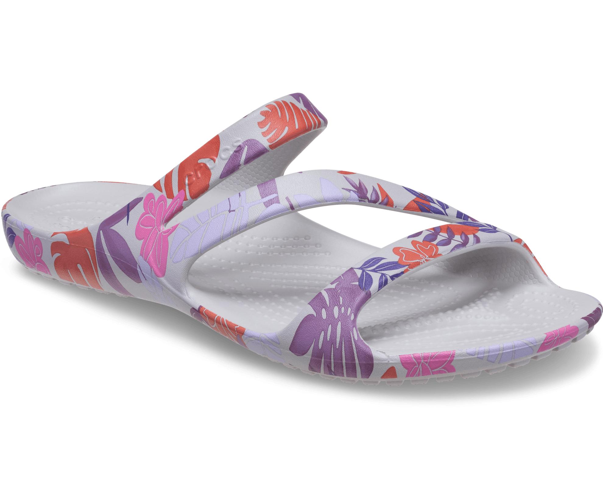Women's Kadee II Tropical Sandal Product Image