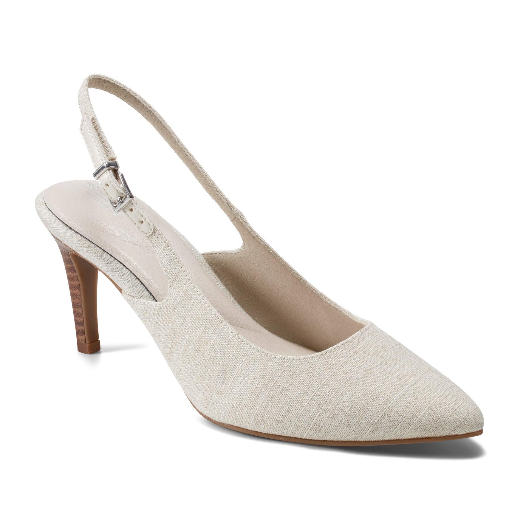 Women's Jolie Total Motion Dress Pumps Product Image