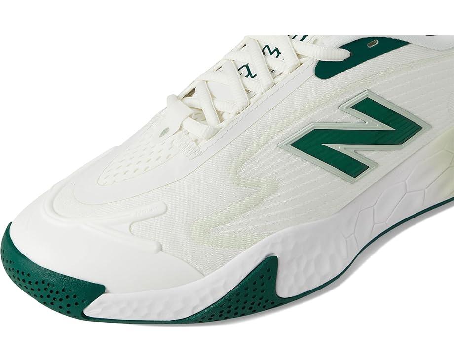 Fresh Foam X CT-Rally Product Image