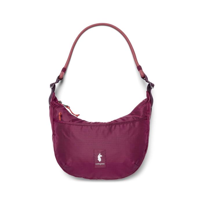 Trozo 8L Shoulder Bag - Cada Día Product Image