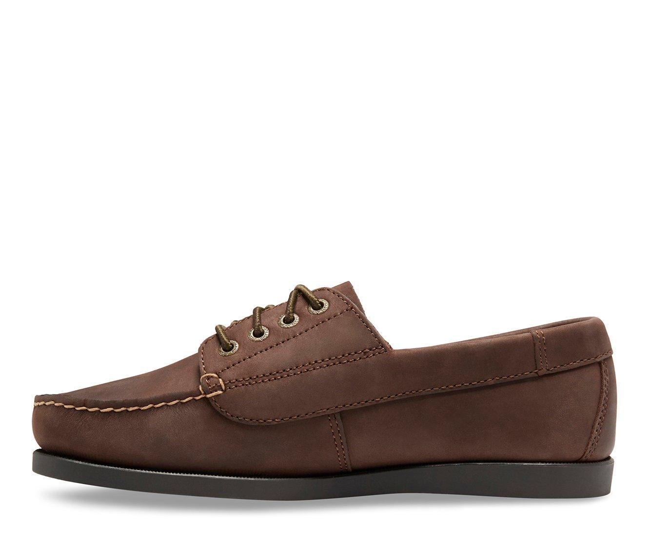 Women's Eastland Falmouth Boat Shoes Product Image