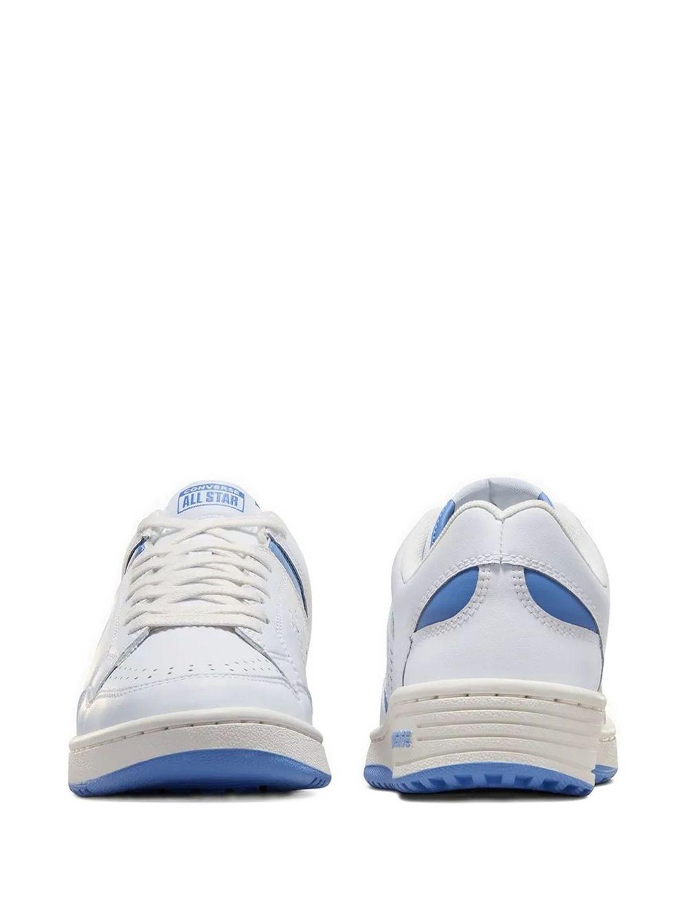 star-chevron sneakers Product Image