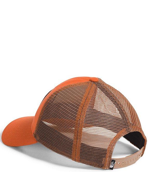 The North Face Graphic Mudder Trucker Hat Product Image
