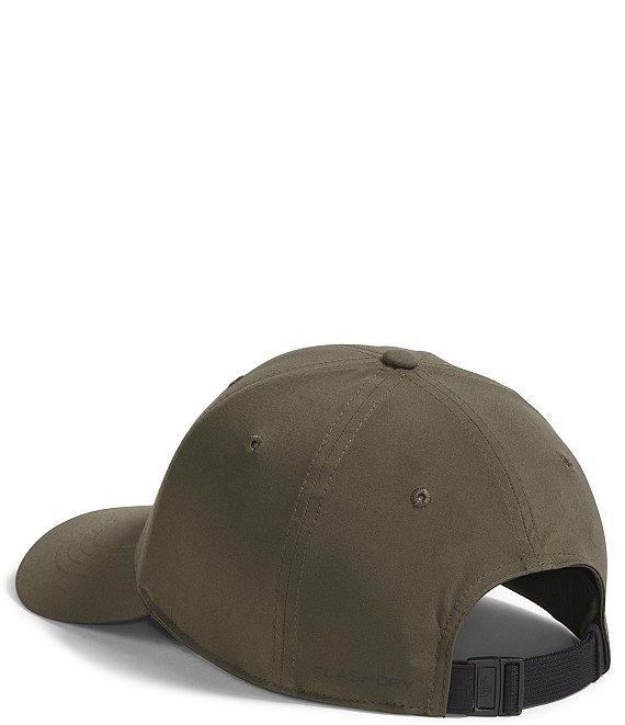 The North Face 66 Flash Dry Hat Product Image