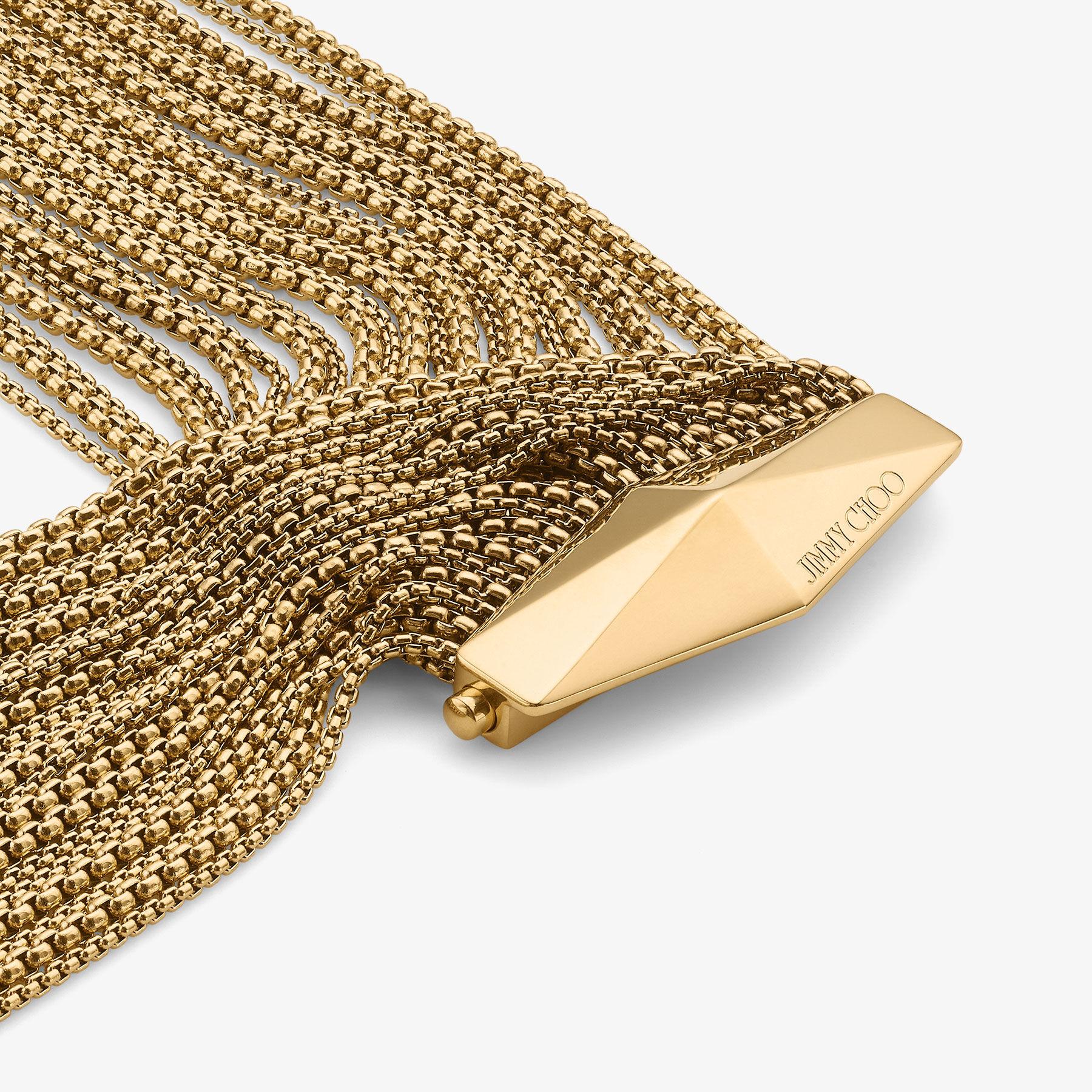 Zandra Bracelet Product Image