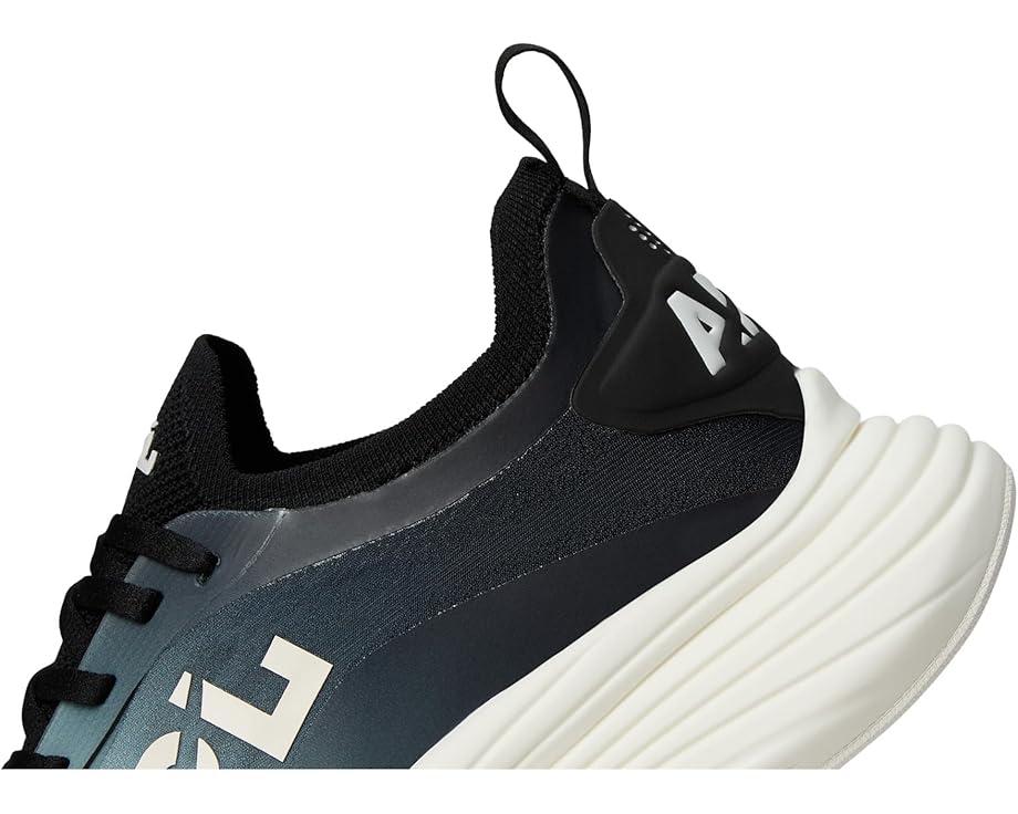 Techloom Dream Product Image