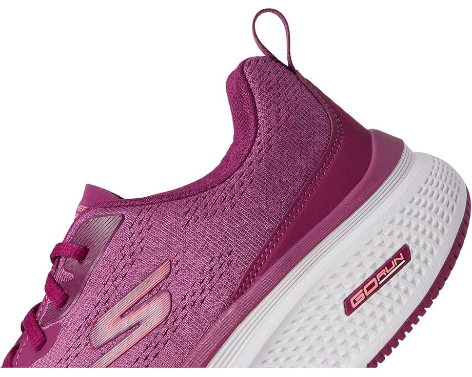 Max Cushioning Premier 2.0 Product Image