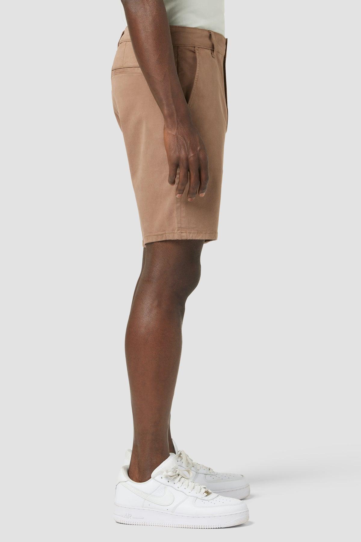 Chino Short Male Product Image