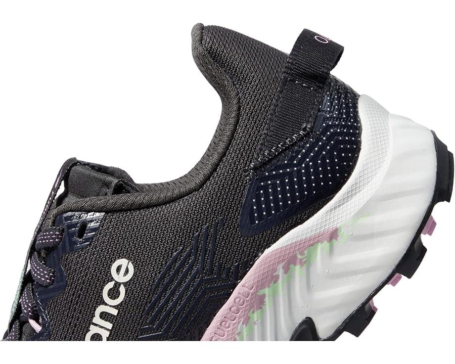 FRESH FOAM Garoé Product Image