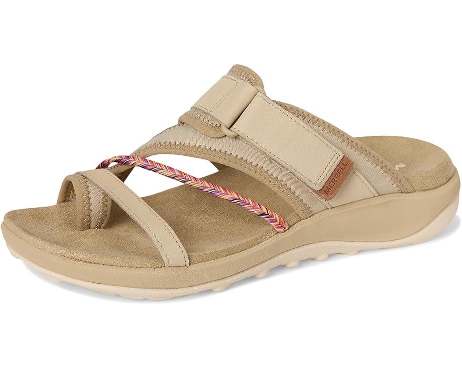 Women's Merrell Terran 4 Post Product Image