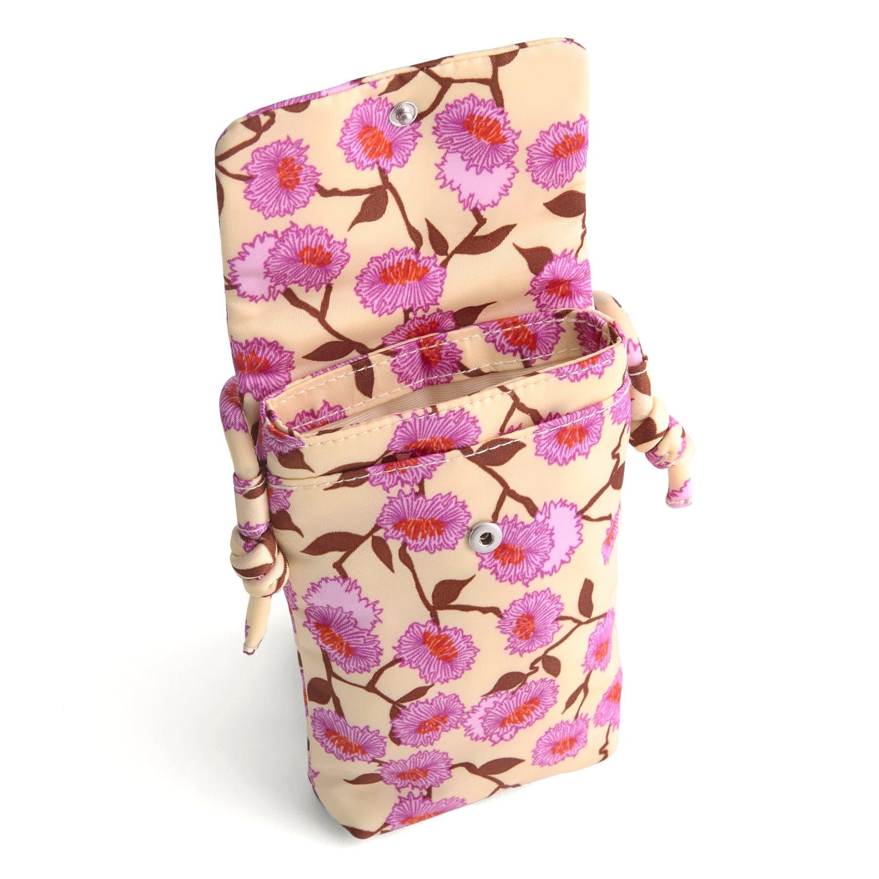 Small Tab Wallet Product Image