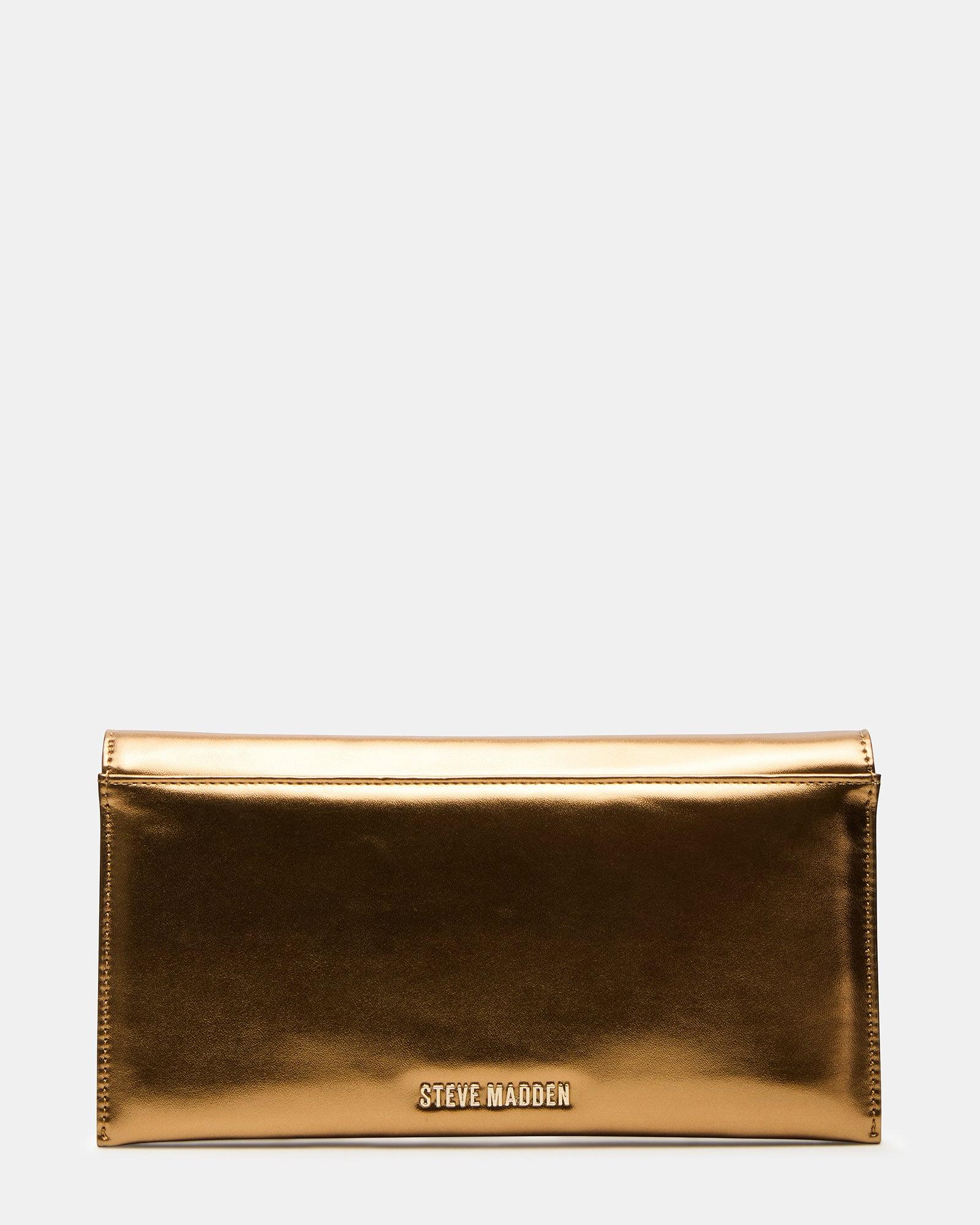 JULIANA BAG BRONZE Female Product Image