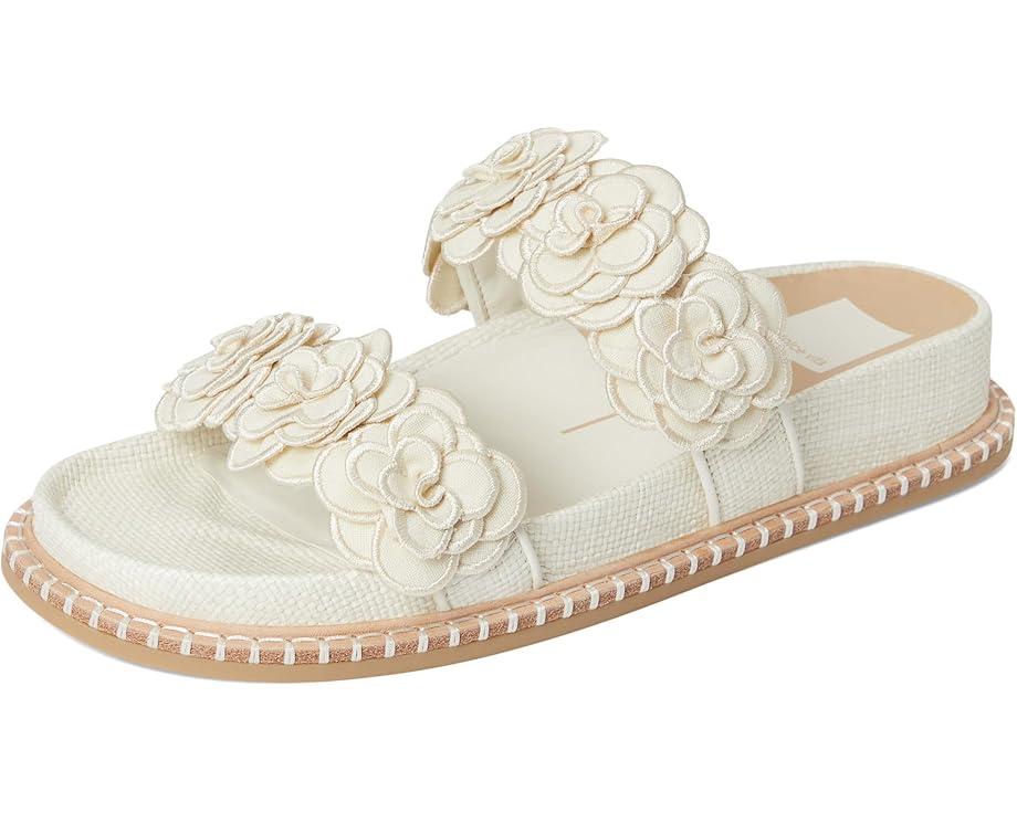 Women's Dolce Vita Sherla Product Image