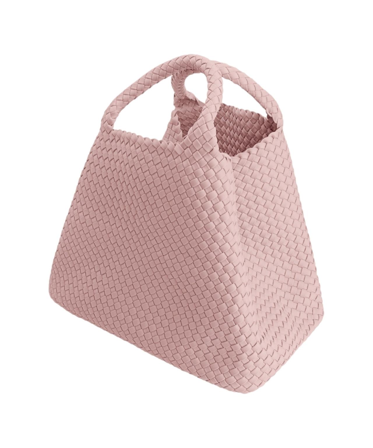 Shopper in neoprene Product Image