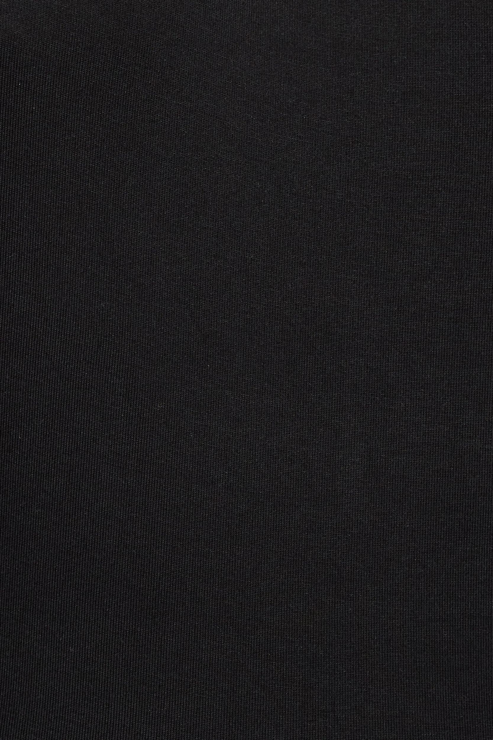 Flyaway Ruffle Babydoll Top Product Image