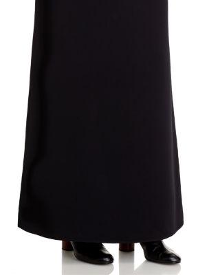 Strapless Dress Product Image