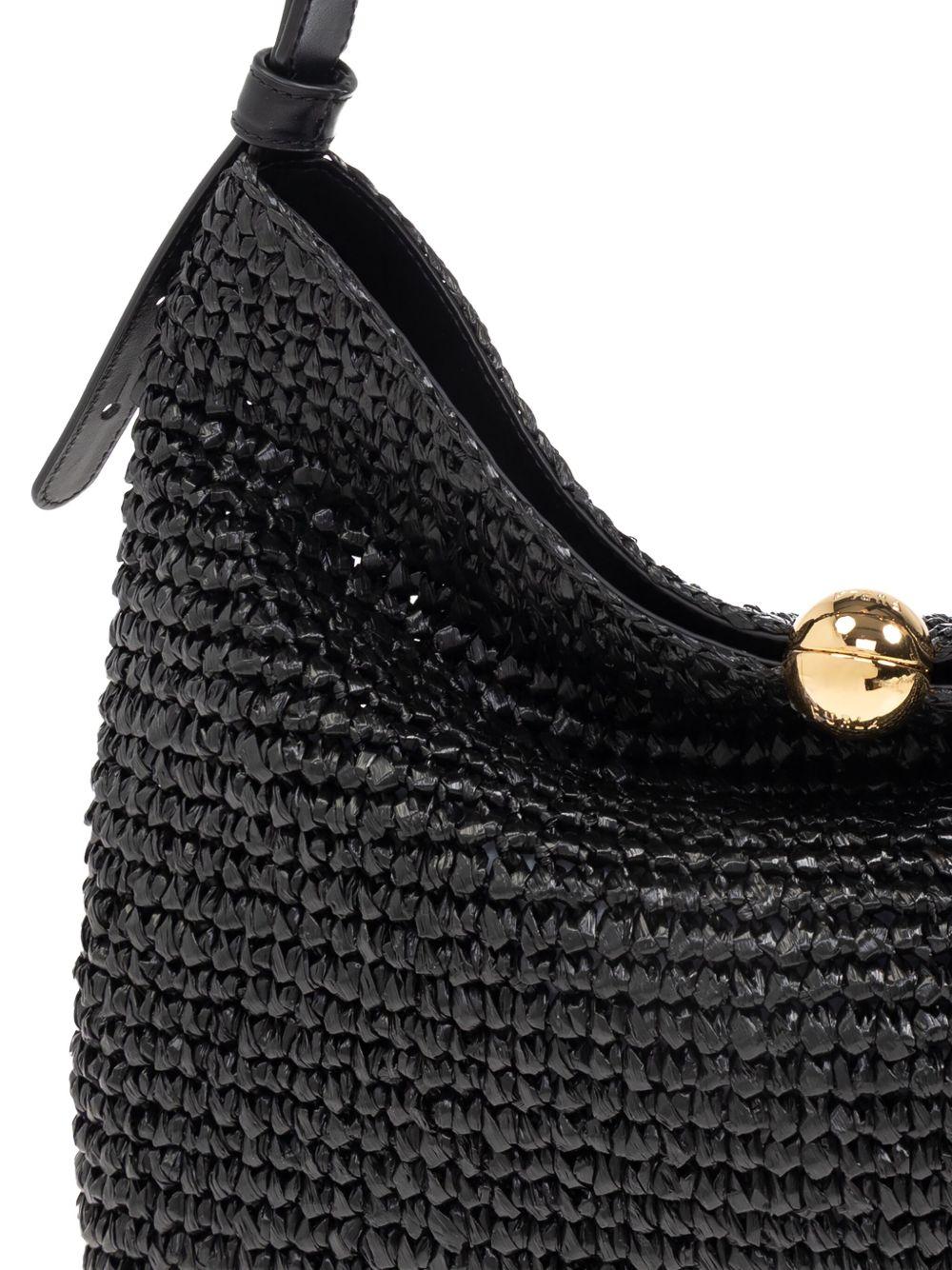 Sfera shoulder bag Product Image