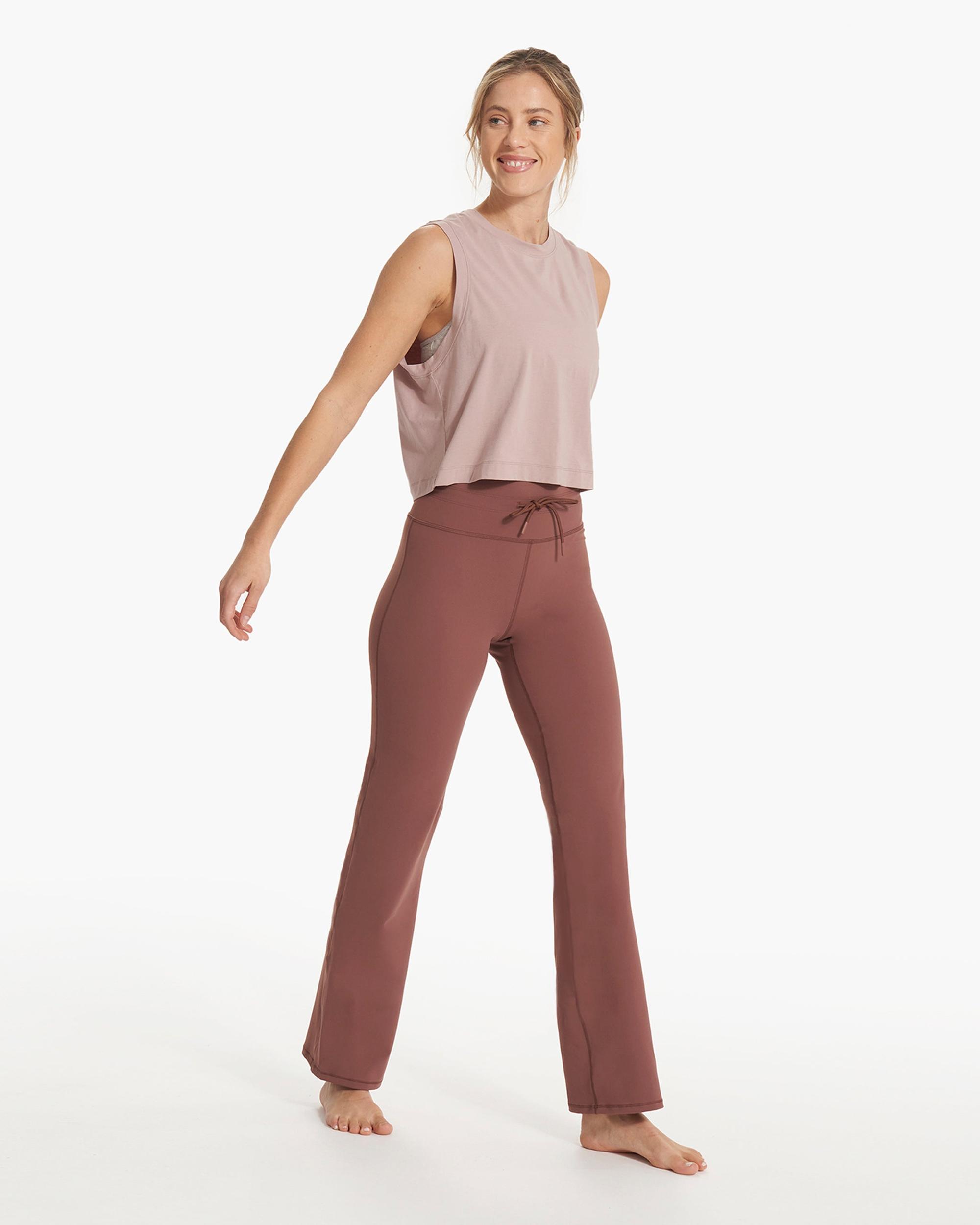 Daily Wideleg Product Image