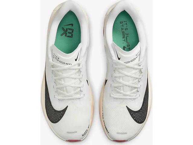 Men's | Nike Zoom Fly 6 Ek Product Image