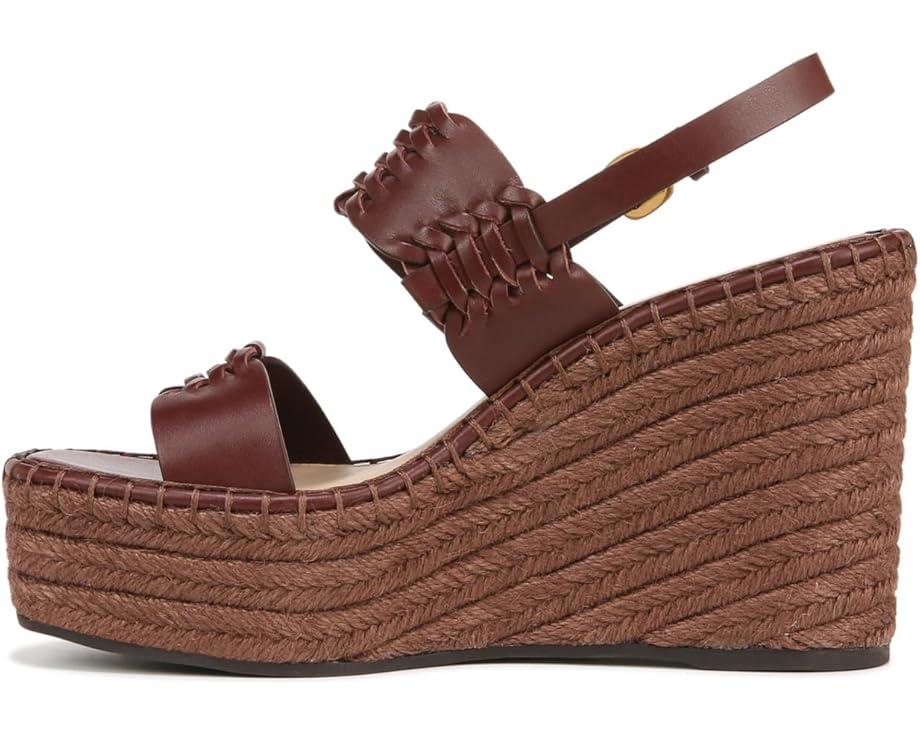 Veronica Beard Product Image