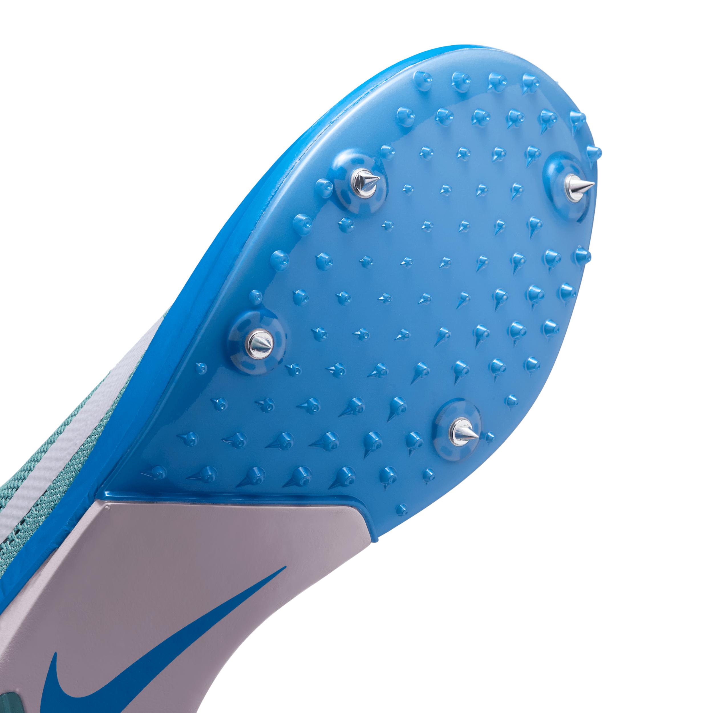 Nike Dragonfly 2 Track & Field Distance Spikes Product Image