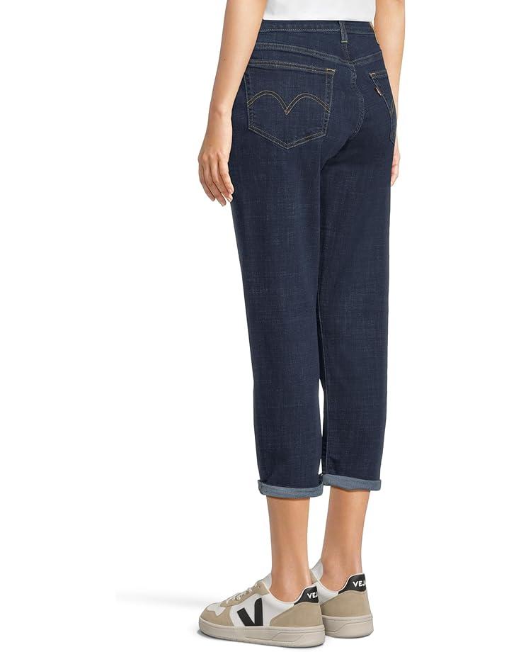 Classic Straight Product Image