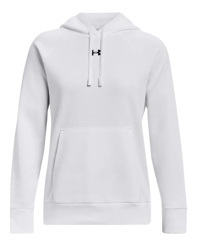 UA Rival Fleece Product Image
