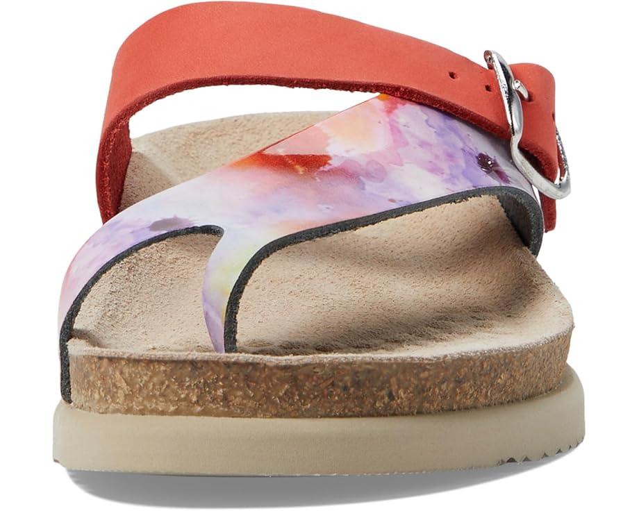 Women's Mephisto Helen Mix Product Image