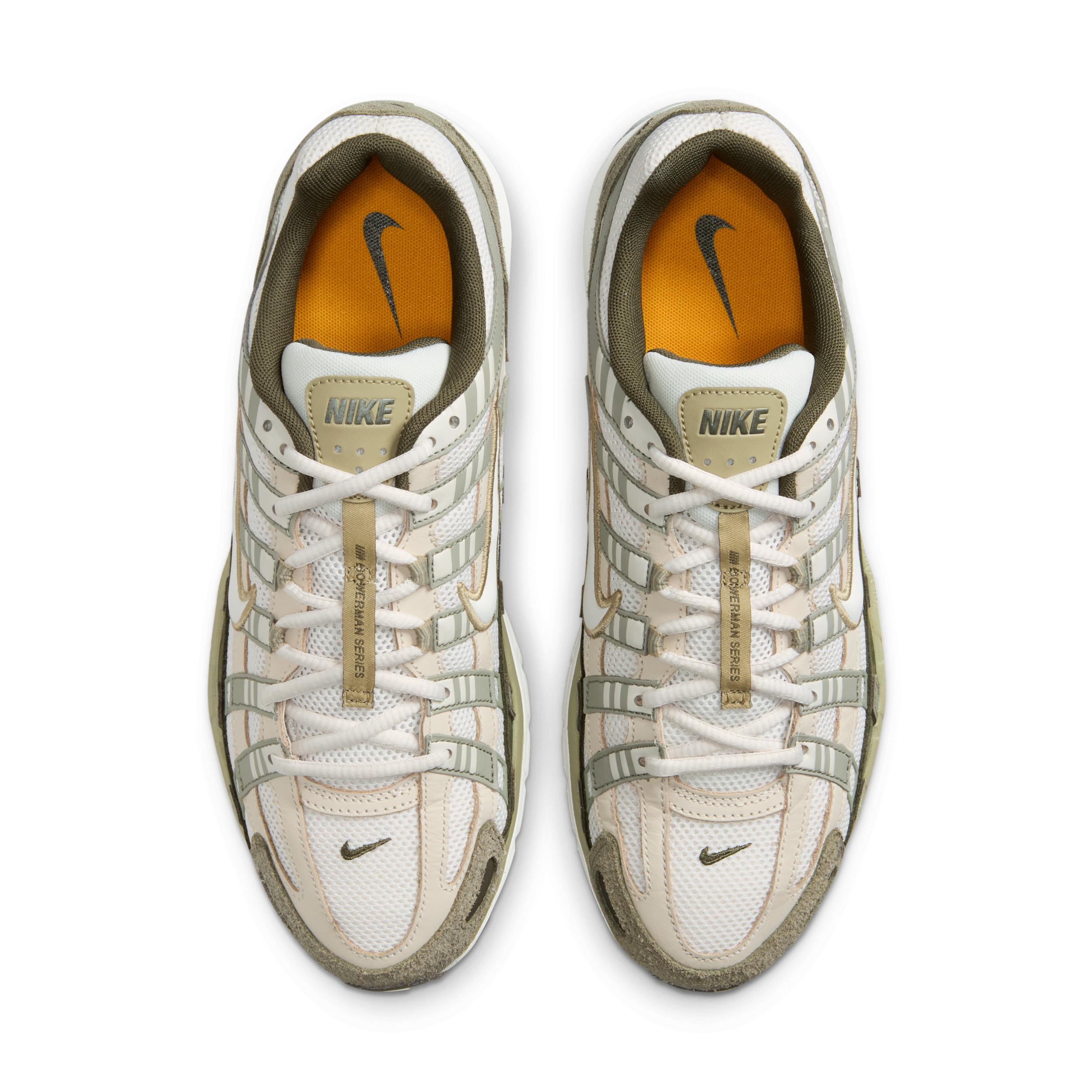 Nike Men's P-6000 Shoes Product Image