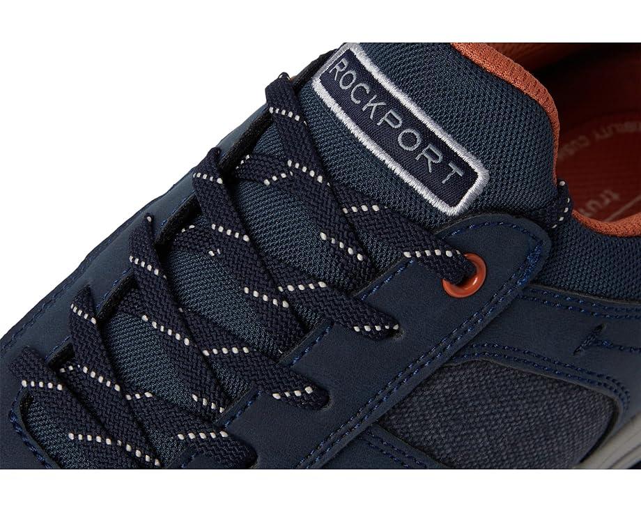 Prowalker Tour Product Image