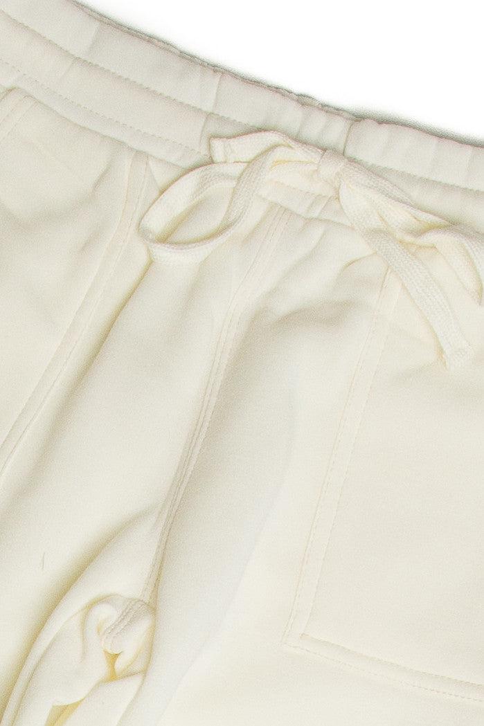 Gardenia Carpenter Joggers Product Image