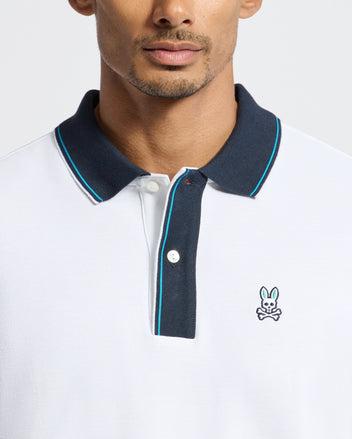 MEN'S ROPE BRACELET - B6A368E200 Male Product Image