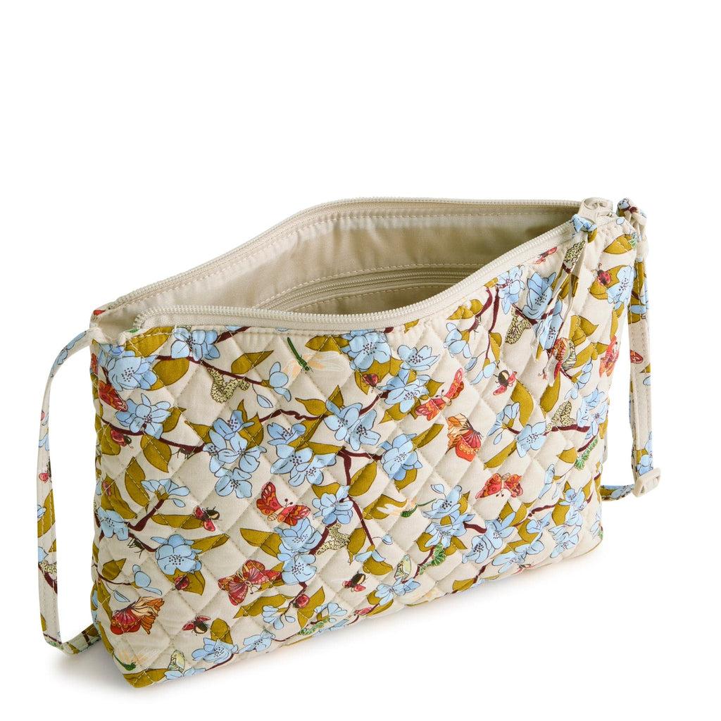 Outlet Large Hipster Product Image