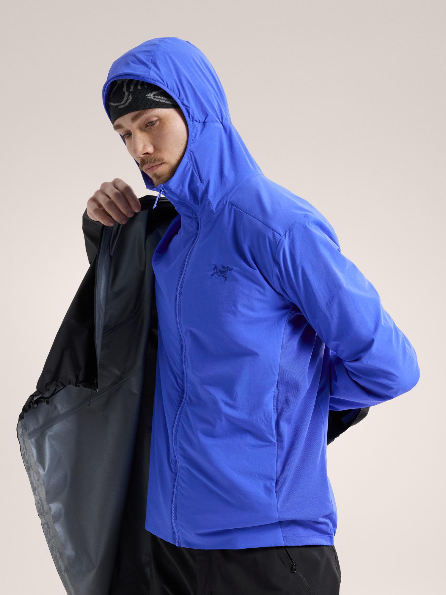 Atom SL Hoody Men's Product Image