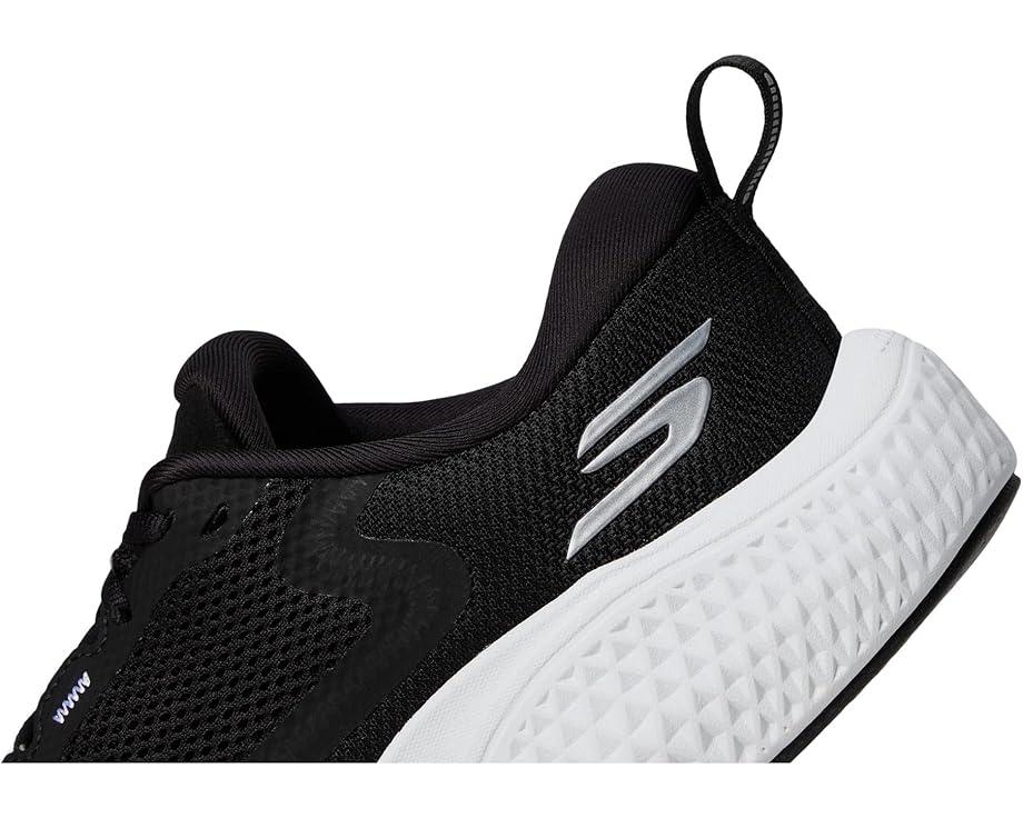 Max Cushioning Endeavour Canova Product Image