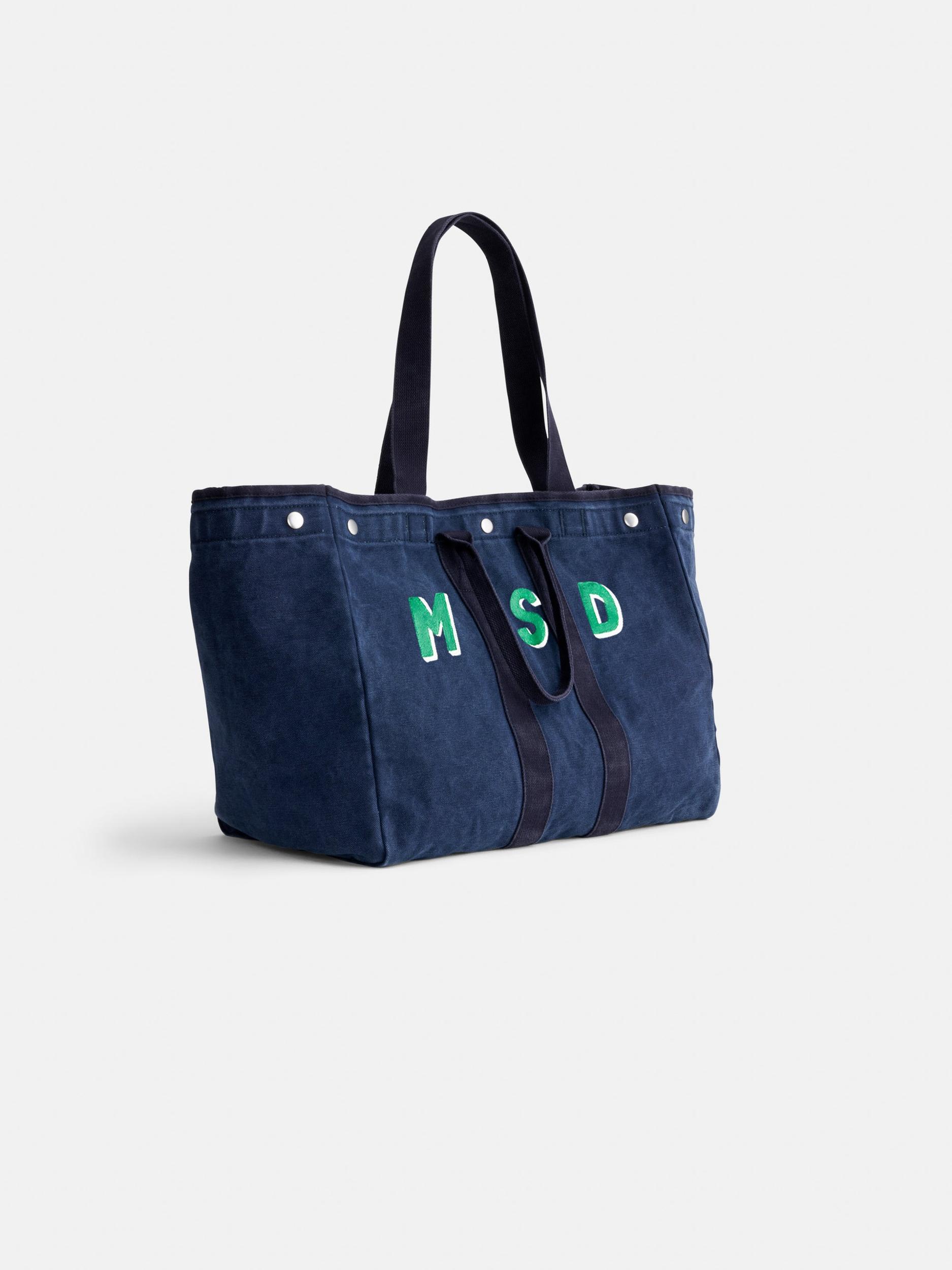 The Perfect Weekend Tote Product Image