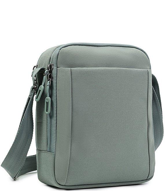 Hedgren Relax Crossbody Bag Product Image