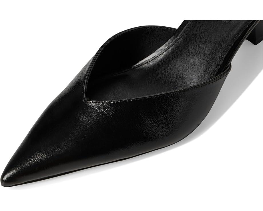 Women's Steve Madden Mod Product Image