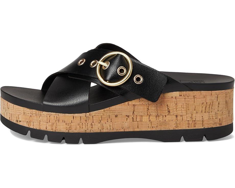 Women's Reef Vista Higher Gia Product Image