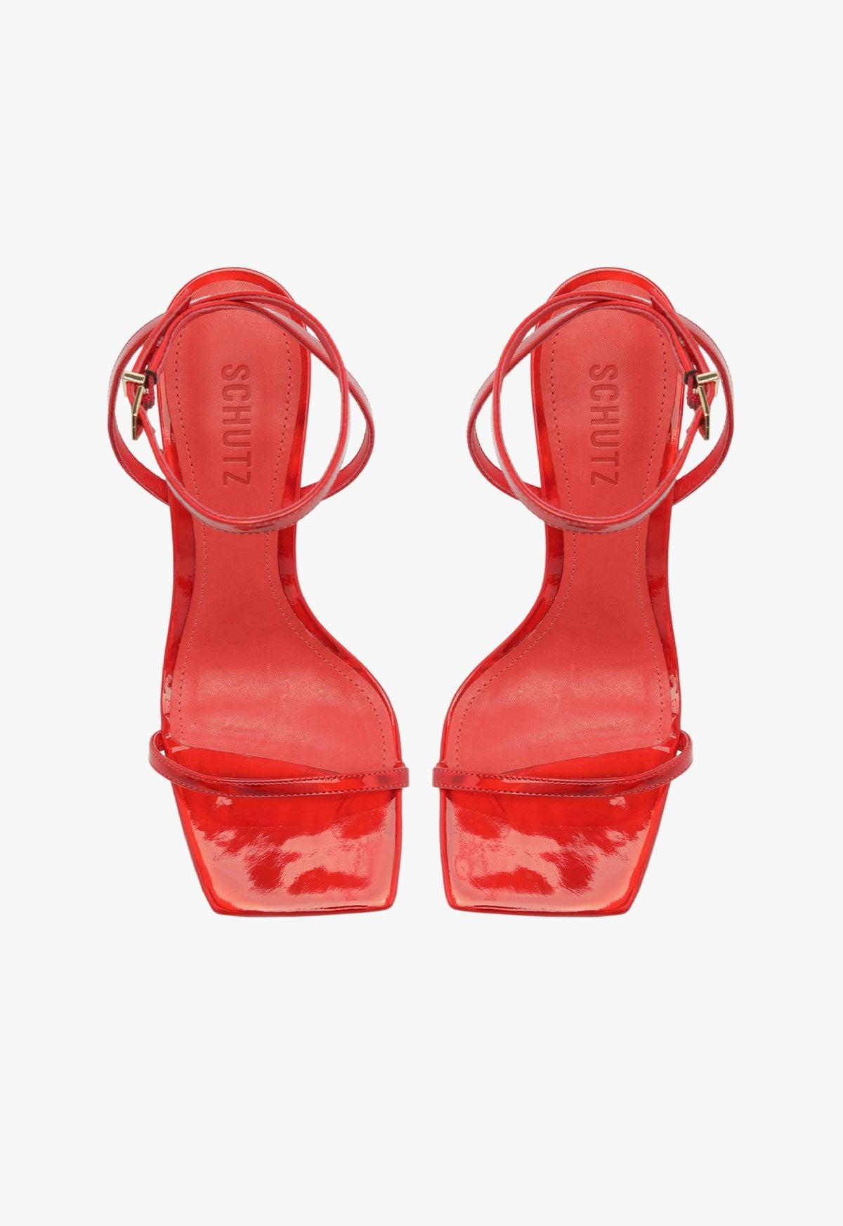 Sam Sandal Female Product Image