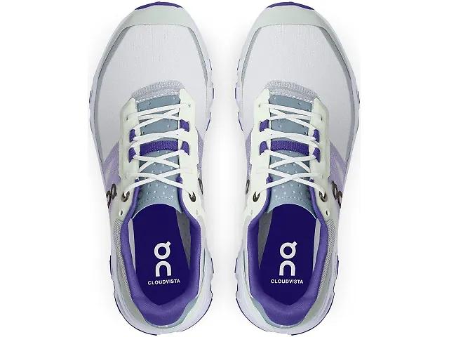 Women's | On Cloudvista Product Image
