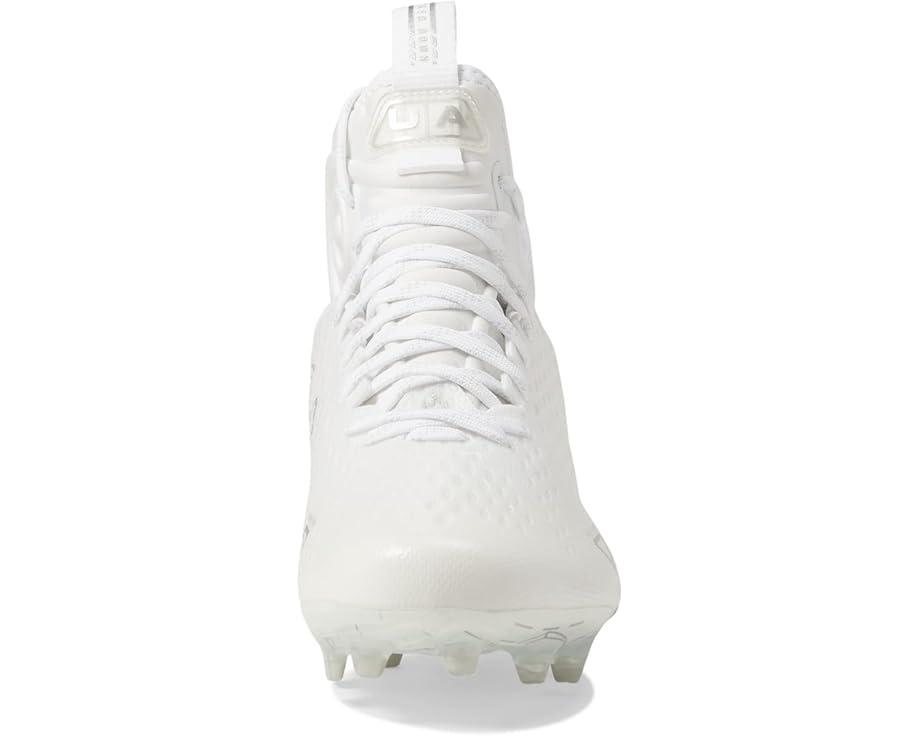 MSRP: $130(2% OFF) Product Image