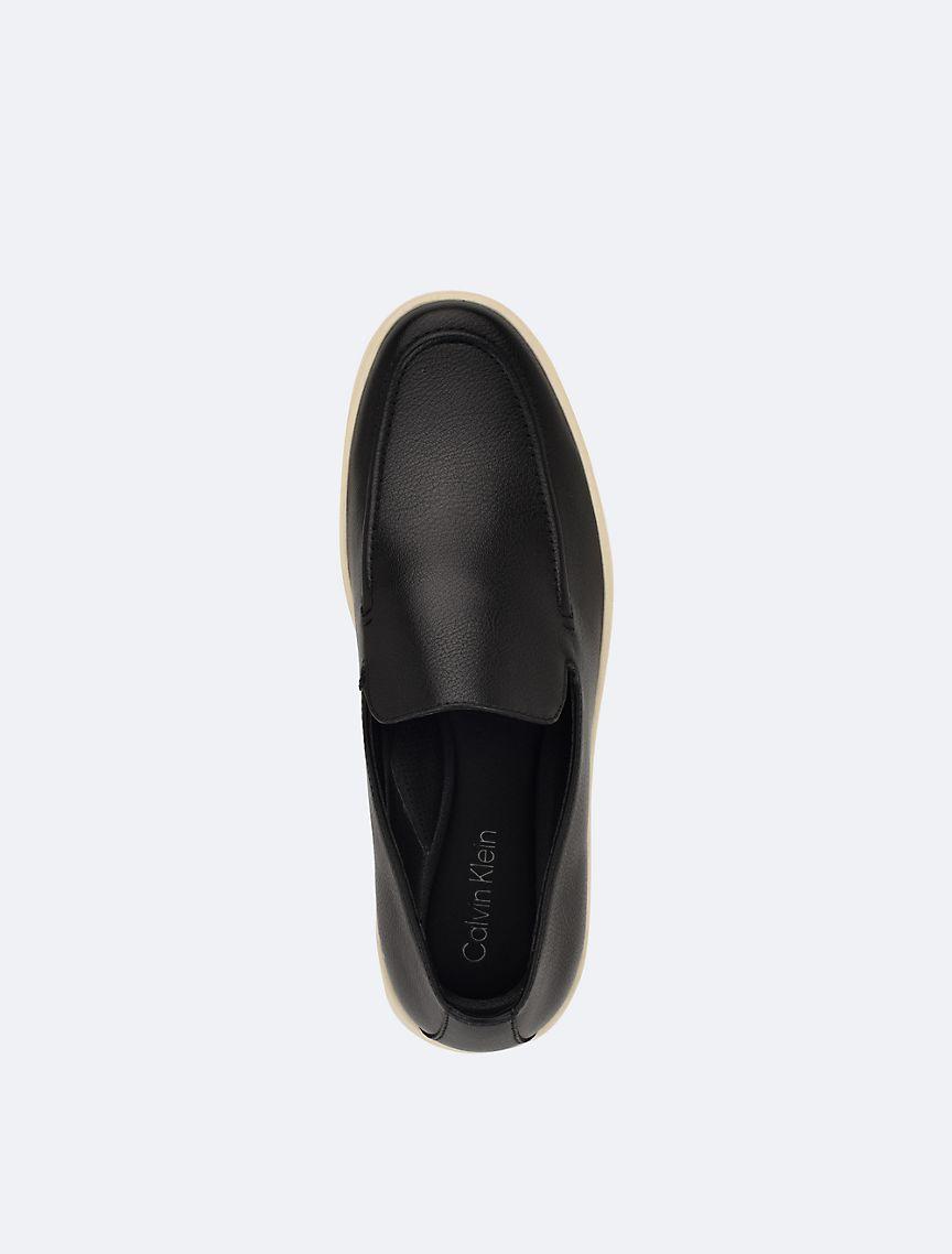 Men's Genevo Loafer Product Image