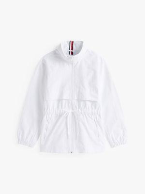 Hilfiger Yacht Jacket Product Image