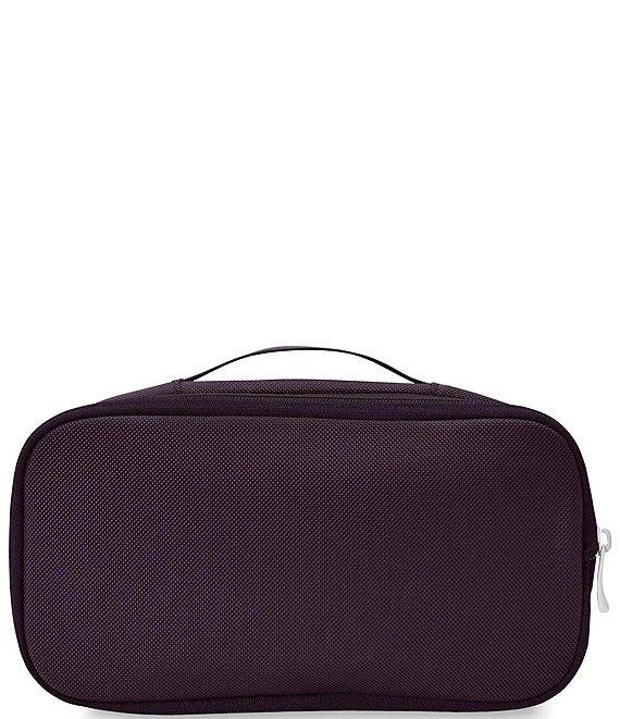 Briggs & Riley Baseline Expandable Essentials Kit Bag Product Image