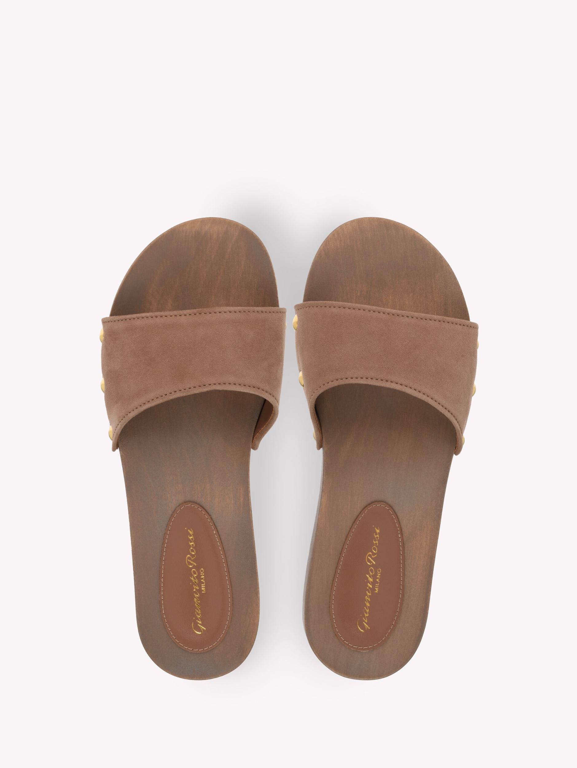 RIVIERA Gianvito Rossi Product Image