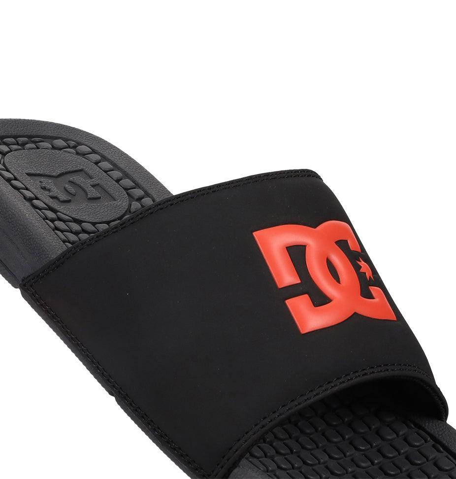 Men's Bolsa Slides Male Product Image
