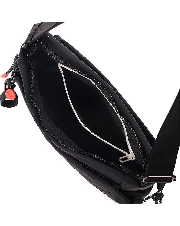 Eye RFID Shoulder Bag Product Image